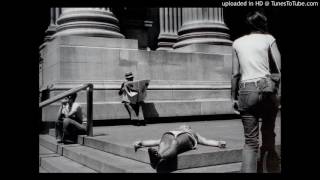 Jamie Lidell - Whats The use!!!!!!!!!!!!!!!!!!!!!!!!!!!!!