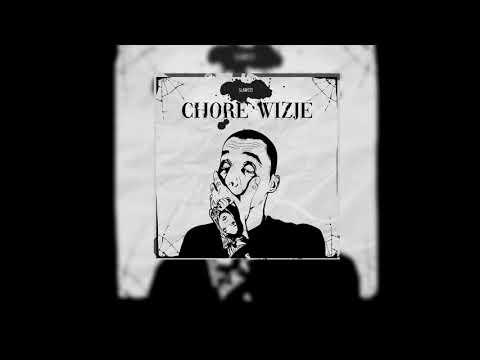 Sławczi - Chore wizje prod.(VintageMan Beats)