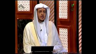 فضيلة صيام يوم الاثنين والخميس image