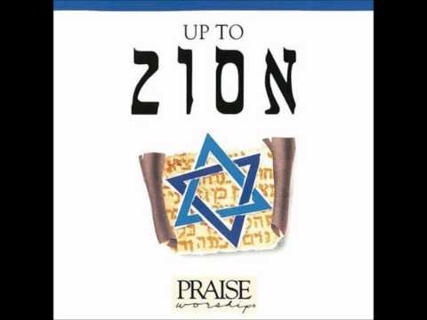 Thumbnail for Let Us Rejoice and Be Glad video