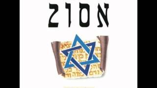 Let Us Rejoice and Be Glad