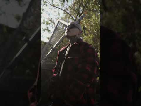 Mr. Dee - Street Life (Snoop Remix)