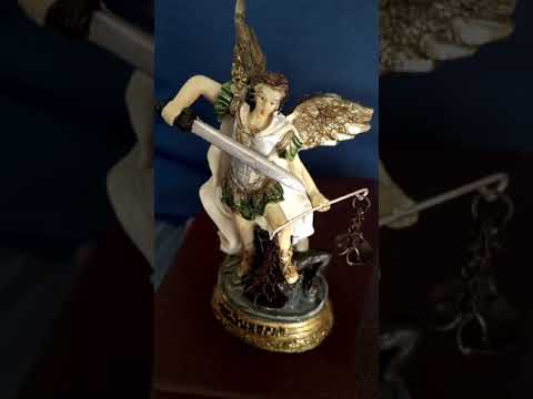 Misteri Gaudiosi con Litanie a Santa Teresa di Gesù Bambino e del Volto Santo