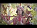 Krishna Rukmini Serial Promo