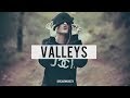 HONORS - Valleys (Renzyx Remix)