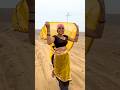 Tumhare Shiva Mohabatt ️ Shorts Meenu Trending Video