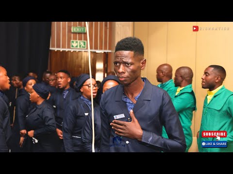 House Of God HOG | Yehla Moya,Impilo Inzulu & Sadalwa nguwe - Inkonzo Yomshado ka Mr & Mrs. Nkabinde