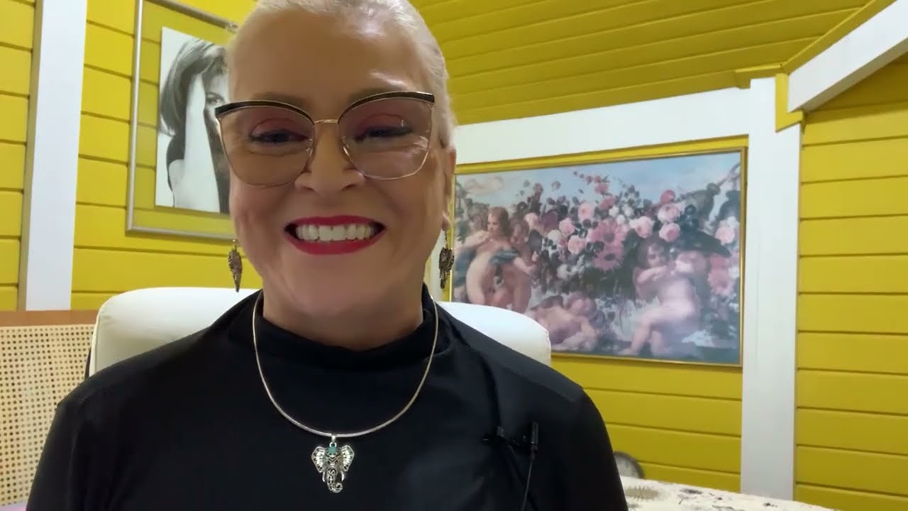 MAPA ASTRAL RODRIGO FARO