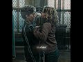 Harmione Edit ❤️✨ ||  #harrypotter #emmawatson #edit #hermionegranger #harmione #fypシ