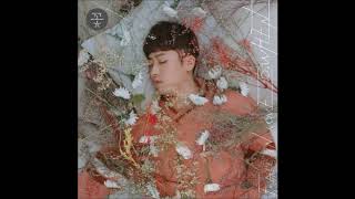 [Audio/DL] 오왠 (O.WHEN) - Fall In Love