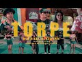 Nck Deezy - TORPE Ft. Acepipes (Official Music Video)