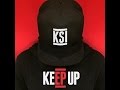 KSI Ft JME – KEEP UP (Official Video) #KeepUpOutNow ...