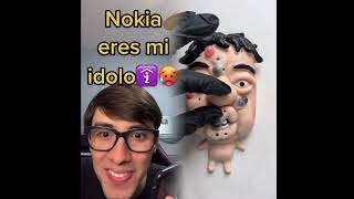 Video thumbnail image