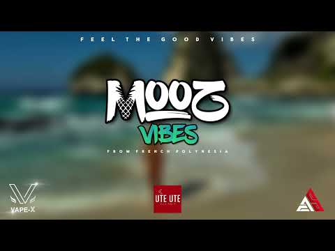 WE FOUND LOVE - (Dj SlydcoM) 2025