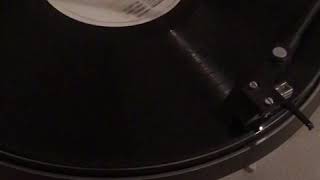 Ultramagnetic MC&#39;s - Funky has 2 different versions