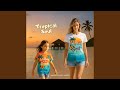 Tropical Soul..