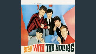 Poison Ivy (Takes 10-12) (2003 Remaster)