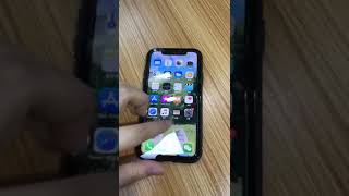 Download lagu Magnetic absorption case iphone 11 / 11 pro / 11 max mp3 Download lagu Magnetic absorption case iphone 11 / 11 pro / 11 max mp3