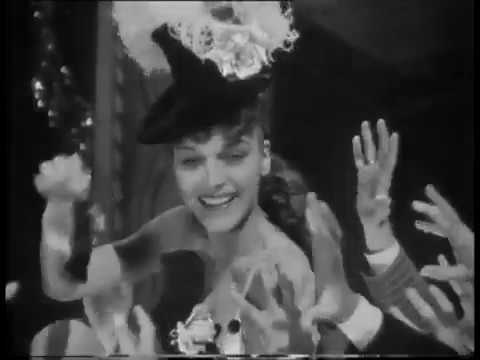 SLAUGHTER on 10th AVE  (1939 film)