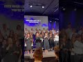 Church Choir NORTH PORT FLORIDA Florida Northport Song Worship Love Like Share Subscribe