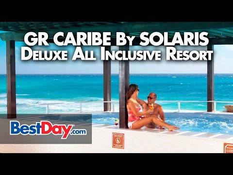 Videos del Gr Caribe Deluxe 5★ en Cancún, MéxicoVer MásVerPrecios21CerrarConsulta por Whatsapp 🇦🇷BookingTripadvisorExpediaAgodaTravelocityOrbitzPricelineTripSkyscannerDespegarKayakHotelesBestdayDestiniaTrivagoTurismocityAlmundoLastminuteHotwireCheapticketsTui