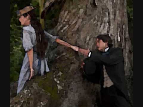 Maziar Falahi Nabze Ghalb (Dooset Daram Ziad)