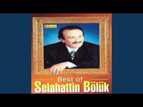 Video Yükleniyor...