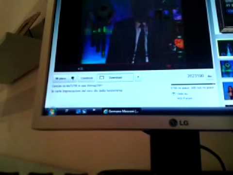 germano mosconi (integrale)