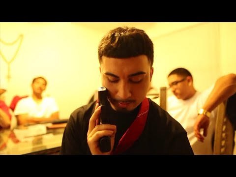 Claims - Shit Changed || Dir. BaggageClaimStudios (Prod.Jay P Bangz)