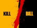 Kill Bill - Bang Bang ( My Baby Shot Me Down ) by ...