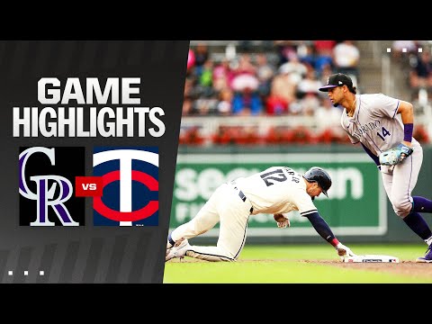 YouTube thumbnail for video