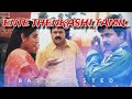 Ente Thenkasi Tamil BASS BOOSTED Song THEATER EDITION Use Headphones For Better Experience