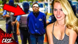This Entitled Student Nurse Did The Unthinkable | The Case Of Haley Anderson