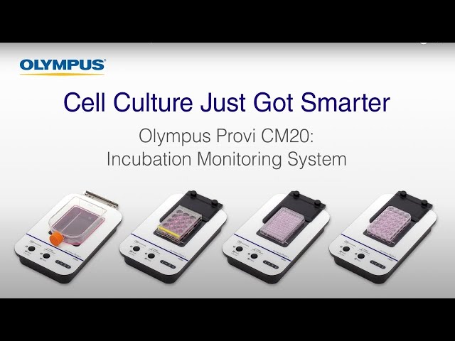 Innovatives Remote-Inkubator-Überwachungssystem für Zellkulturen