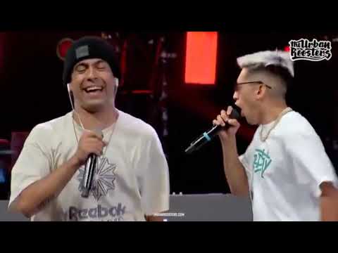 ACERTIJO vs TEOREMA Minuto Libre FMS CHILE 2020