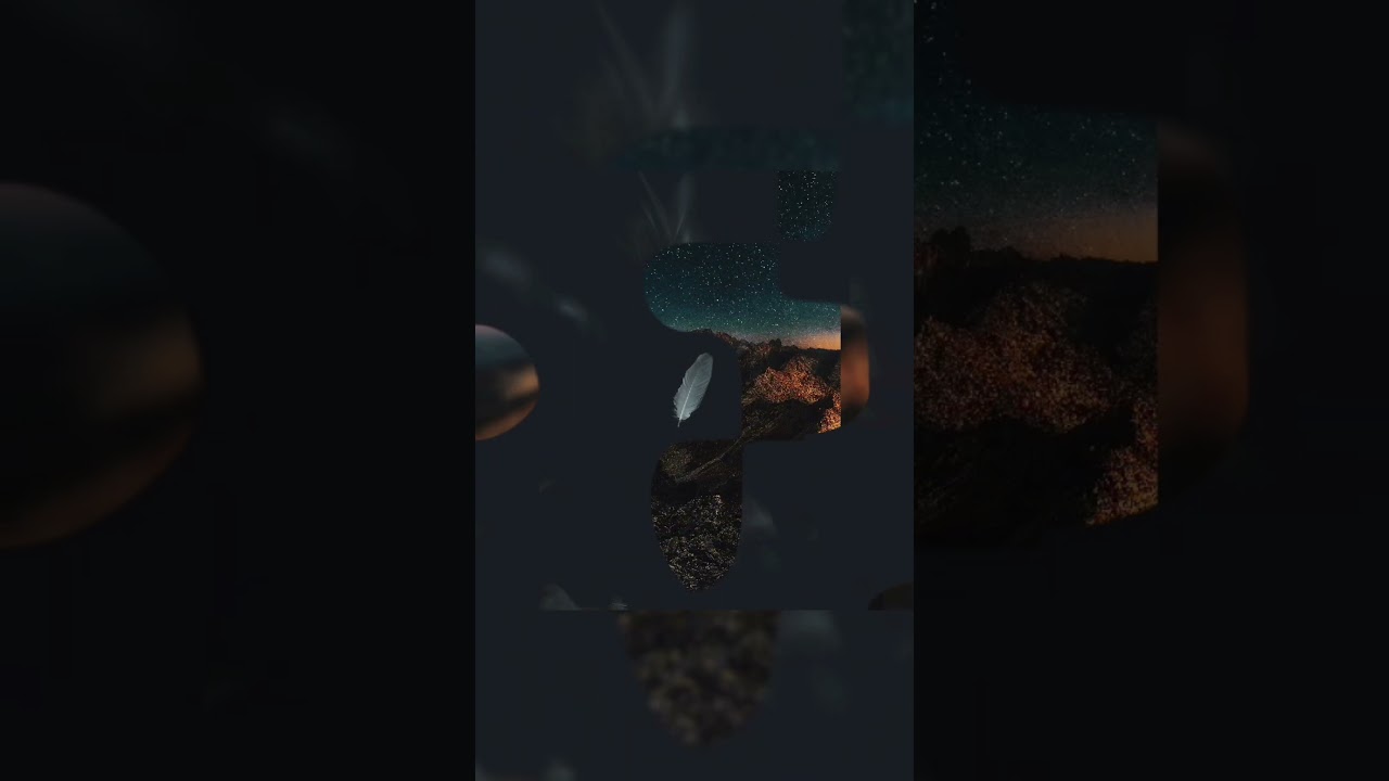 best mobile wallpapers for your free #HD #WallPapers #Android #ios #shorts