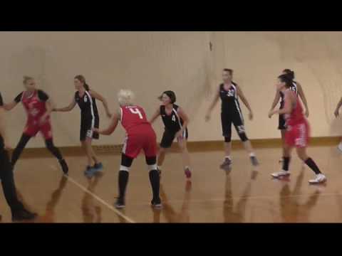 FİMBA EUROPE TEAM-1