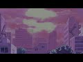 Subhanallah Slowed Reverb YJHD