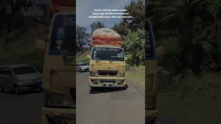 Download lagu Story Bijak Driver Muda❗#videoshorts #truk mp3 Download lagu Story Bijak Driver Muda❗#videoshorts #truk mp3