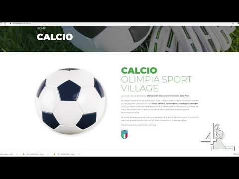 Nocera Inferiore, a fine agosto tre giorni di stage per giovani calciatori all'Olimpia