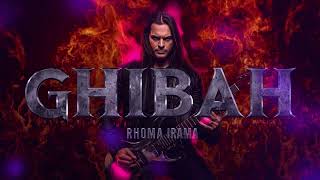 Download lagu GHIBAH - H. RHOMA IRAMA - COVER HARD ROCK MUSIK MILENIAL - FORSA mp3