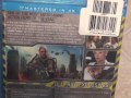 Elysium Blu Ray Unboxing From Family Dollar