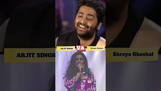 Download lagu Top 3 Arijit Singh & Shreya Ghoshal Songs 🎶 | Manwa Laage, Pal Ek Pal, Tu Chale #explore #ytshorts mp3 Download lagu Top 3 Arijit Singh & Shreya Ghoshal Songs 🎶 | Manwa Laage, Pal Ek Pal, Tu Chale #explore #ytshorts mp3