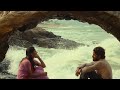 Mayanginen Solla Thayanginen Song Whatsapp Status ️