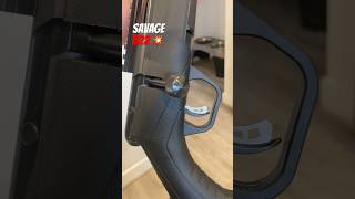 Download lagu Intip Senapan Bolt Action Savage B22 ini yang menggunakan .22LR 💥 mp3 Download lagu Intip Senapan Bolt Action Savage B22 ini yang menggunakan .22LR 💥 mp3