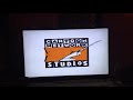 Cartoon Network Studios Samurai Jack Version Cartoon Network 2001