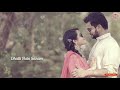 Dil Ke Badle Sanam Whatsapp Status Whatsapp Status Video De Chuke De Chuke Tujhe Dil Ye De Chuke