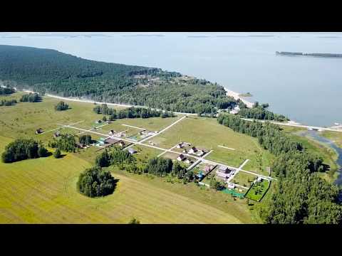 Купить Дом В Быстровке Новосибирская Область