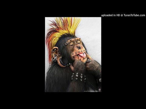 Minitits E3 - THE offspring - Smash