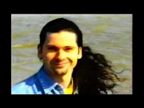 Hélium - Kis Hajó (Official video)